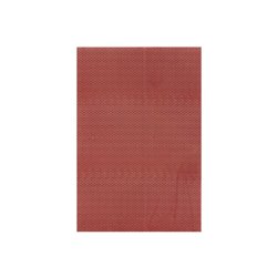 Materials Flexible Brick Lining - 130 x 75 mm (4 sheets)