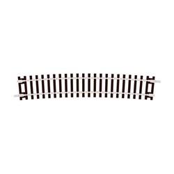 Special Curve (for use with Y turnout ST-247) 859.6mm (3327/32 in) radius