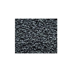 Real Coal - Coarse (130g)
