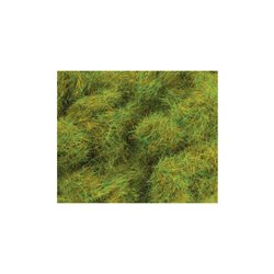 6mm Spring Grass 20g 