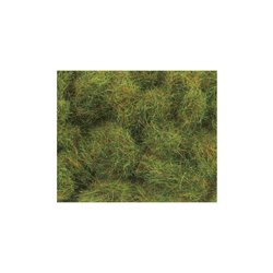 6mm Summer Grass 20g