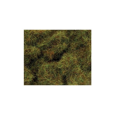 6mm Autumn Grass 20g