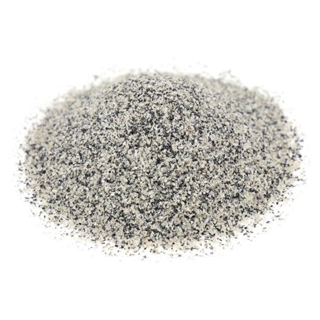 0.5 kg Granite Ballast N