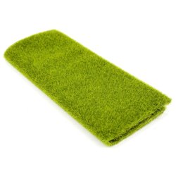Meadow mat 6mm grass