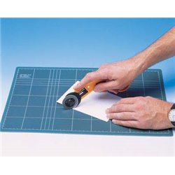Cutting Mat A3 Size (450 x 300mm)