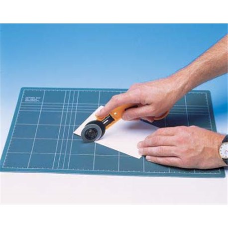 Cutting Mat A3 Size (450 x 300mm)