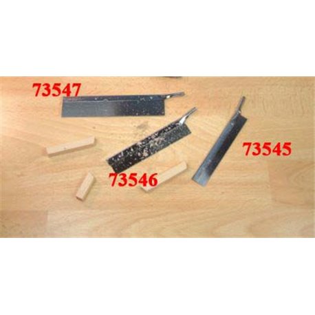 No 235 Razor saw Blade