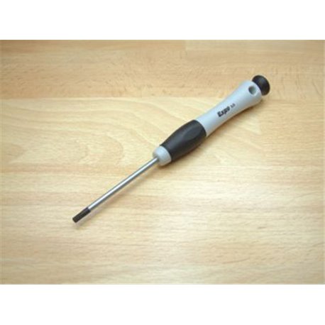 1.5mm Hex driver