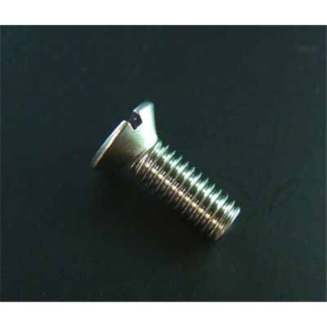 M3 x 6mm