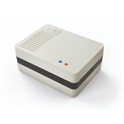 HM6000 App-based analogue CIRCUIT CONTROLLER