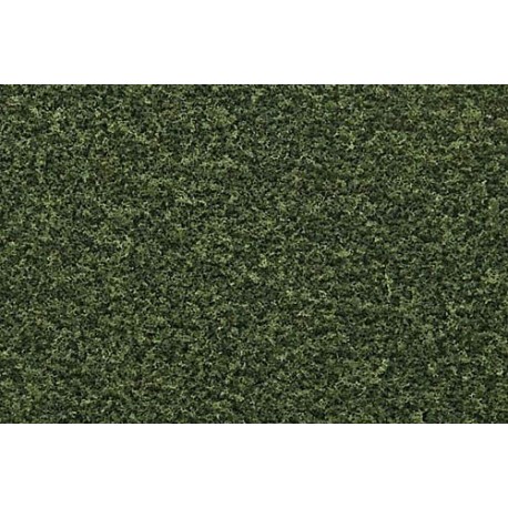 Green Grass Fine Turf (Bag)