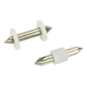 Bearing Reamers (Set of Two) - OO