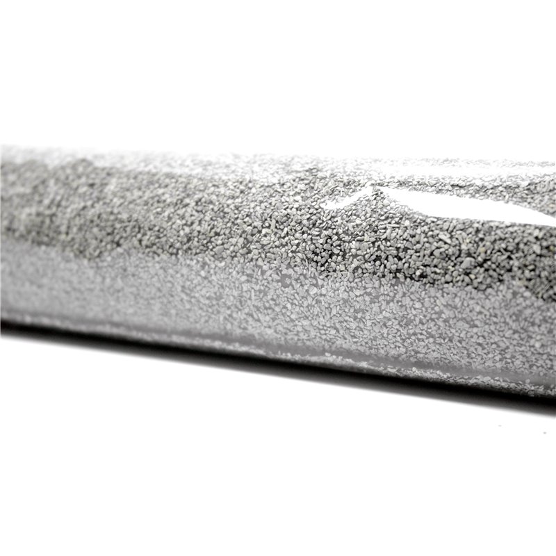 Javis JMAT5 1200mm X 300mm Extra Fine Tarmac Ballast Underlay Roll Mat UK2ndPost | UK