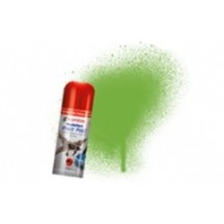 No 38 Lime Gloss Modellers Spray 150ml