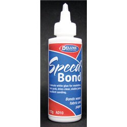 Speed bond (112 g) PVA Glue