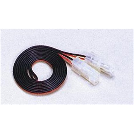 Point Extension Cable