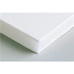 5MM - A4 FOAM BOARD- PKD 20s