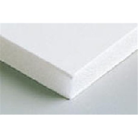 5MM - A4 FOAM BOARD- PKD 20s