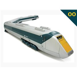 APT-E Train Pack - DCC Ready