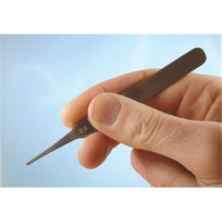 Type 2A Tweezer