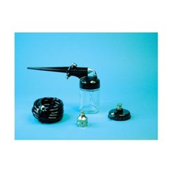 Expo Starter Airbrush Set