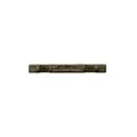 TT:120 C55 ADDITIONAL WOODEN SLEEPERS