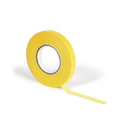 6mm Masking Tape Refill