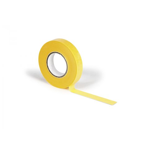 Masking tape 10mm