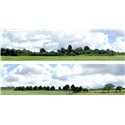 Scenic Backgrounds - Countryside Pack B