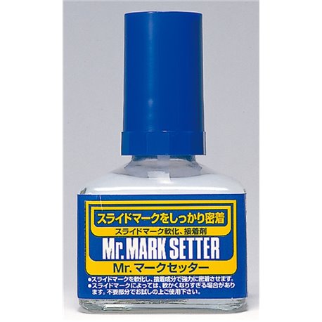 Mr MARK Setter NEO - 40ml