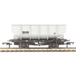 Hopper Wagon British Rail E306626
