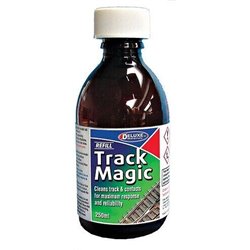 Track Magic Refill (250ml)