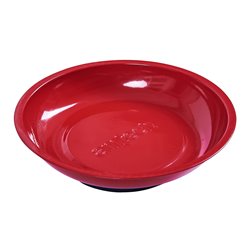 150mm (6") magnetic tray