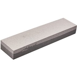 200mm (8") Combination sharpening stone