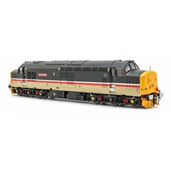 Carl Haviland 1954-2012 DCC Sound Fitted