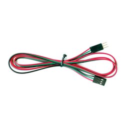 *1 Metre Cable Extension