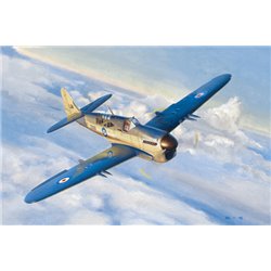 Fairey Firefly Mk.I - 1:48