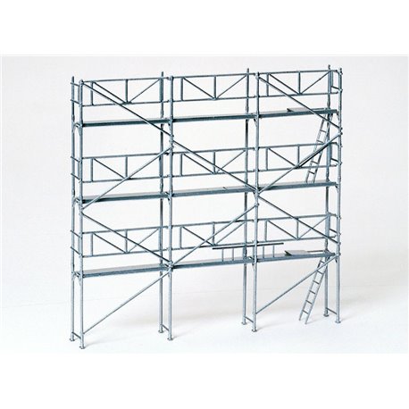 Scaffolding Kit