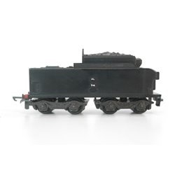 Tri-ang TT T592 Tender for T591 or T591S. TT Gauge USED