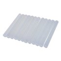 11mm x 100mm Glue gun sticks (12 pack)