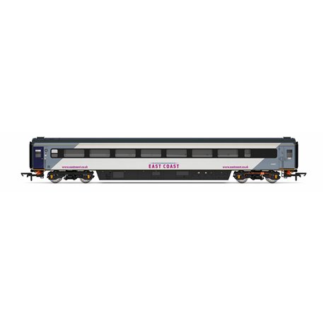 East Coast, Mk3 Trailer Guard Standard, 44061 - Era 10