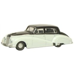 Armstrong Siddeley Star Sapphire