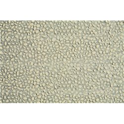 3D Texture - HO Flooring Stone Grey