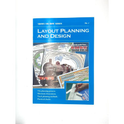 Layout Planning & Design