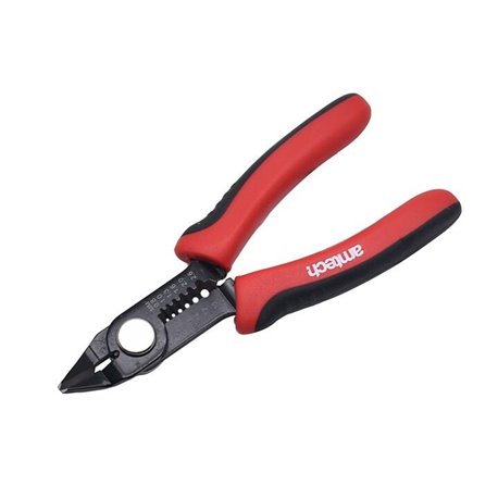 Amtech B4260 150mm wire stripper