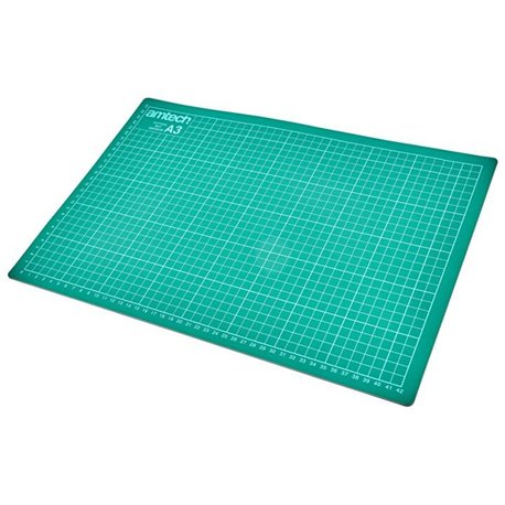 A3 Cutting mat