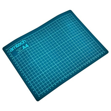 A4 Cutting mat