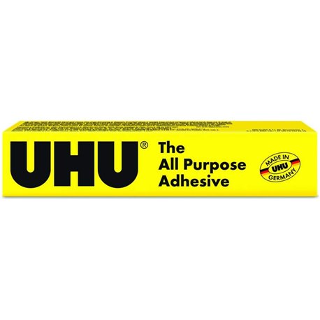 20ml Tube UHU All Purpose