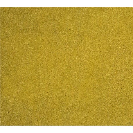 Self Adhesive Mat Autumn Green 300mm x 1000mm