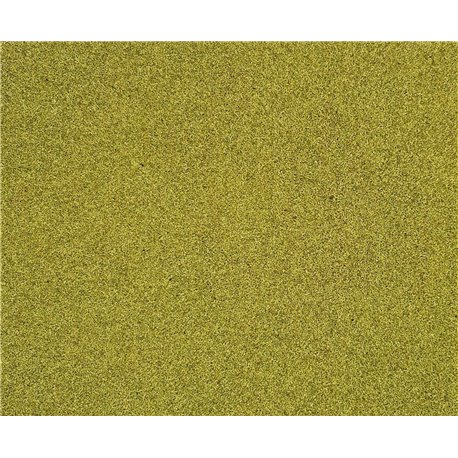 Self Adhesive Mat Summer Green 300mm x 1000mm